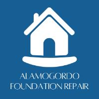 Alamogordo Foundation Repair image 1